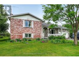 20474 CONCESSION 8 ROAD, South Glengarry, Ontario