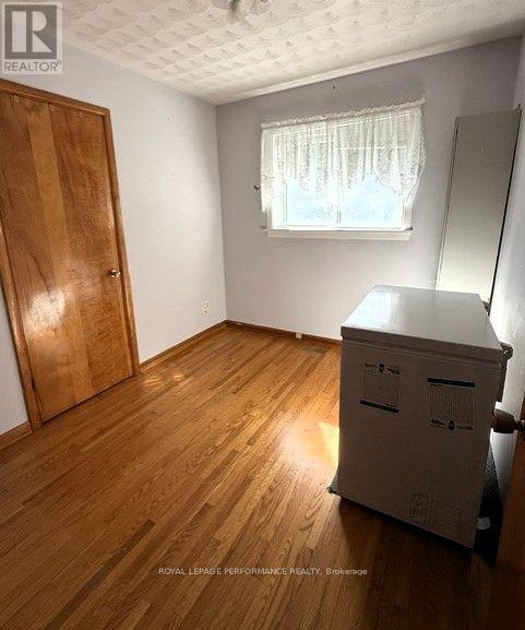 418 Bellevue Crescent, Cornwall, Ontario  K6H 5M9 - Photo 10 - X13831156