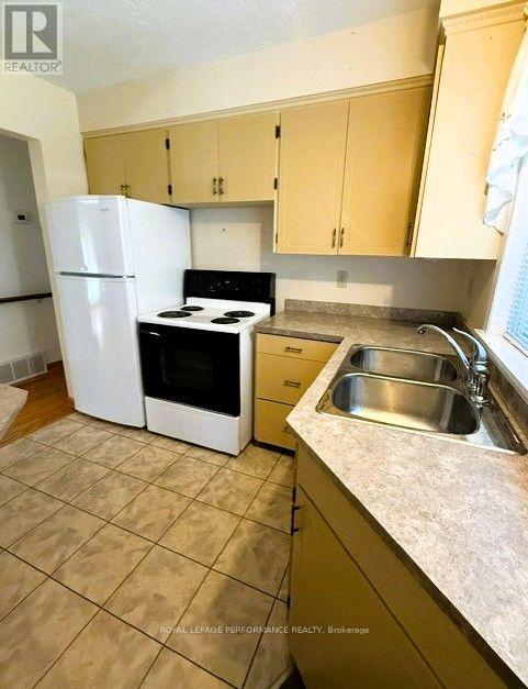 418 Bellevue Crescent, Cornwall, Ontario  K6H 5M9 - Photo 12 - X13831156