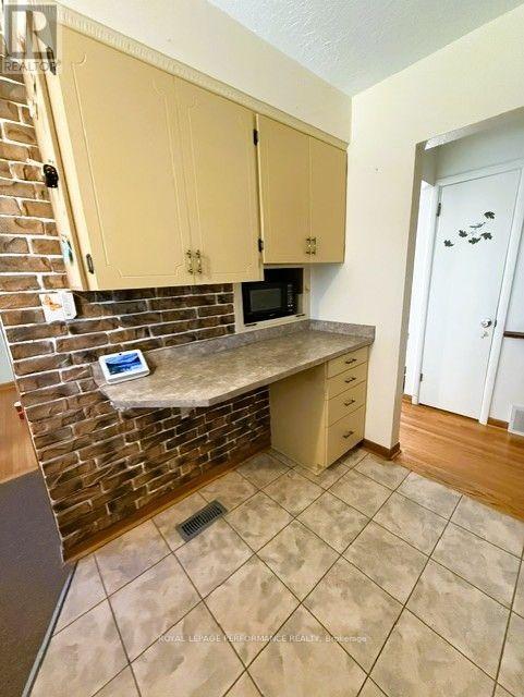 418 Bellevue Crescent, Cornwall, Ontario  K6H 5M9 - Photo 13 - X13831156