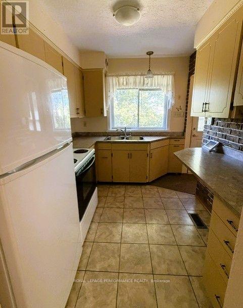 418 Bellevue Crescent, Cornwall, Ontario  K6H 5M9 - Photo 14 - X13831156