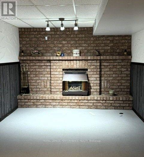 418 Bellevue Crescent, Cornwall, Ontario  K6H 5M9 - Photo 15 - X13831156