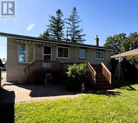 418 Bellevue Crescent, Cornwall, Ontario  K6H 5M9 - Photo 19 - X13831156