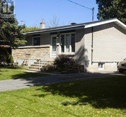 418 Bellevue Crescent, Cornwall, Ontario  K6H 5M9 - Photo 2 - X13831156