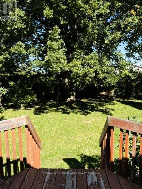 418 Bellevue Crescent, Cornwall, Ontario  K6H 5M9 - Photo 20 - X13831156