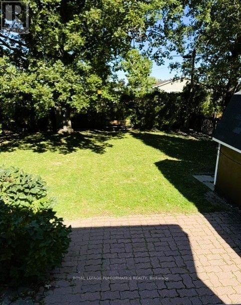 418 Bellevue Crescent, Cornwall, Ontario  K6H 5M9 - Photo 21 - X13831156