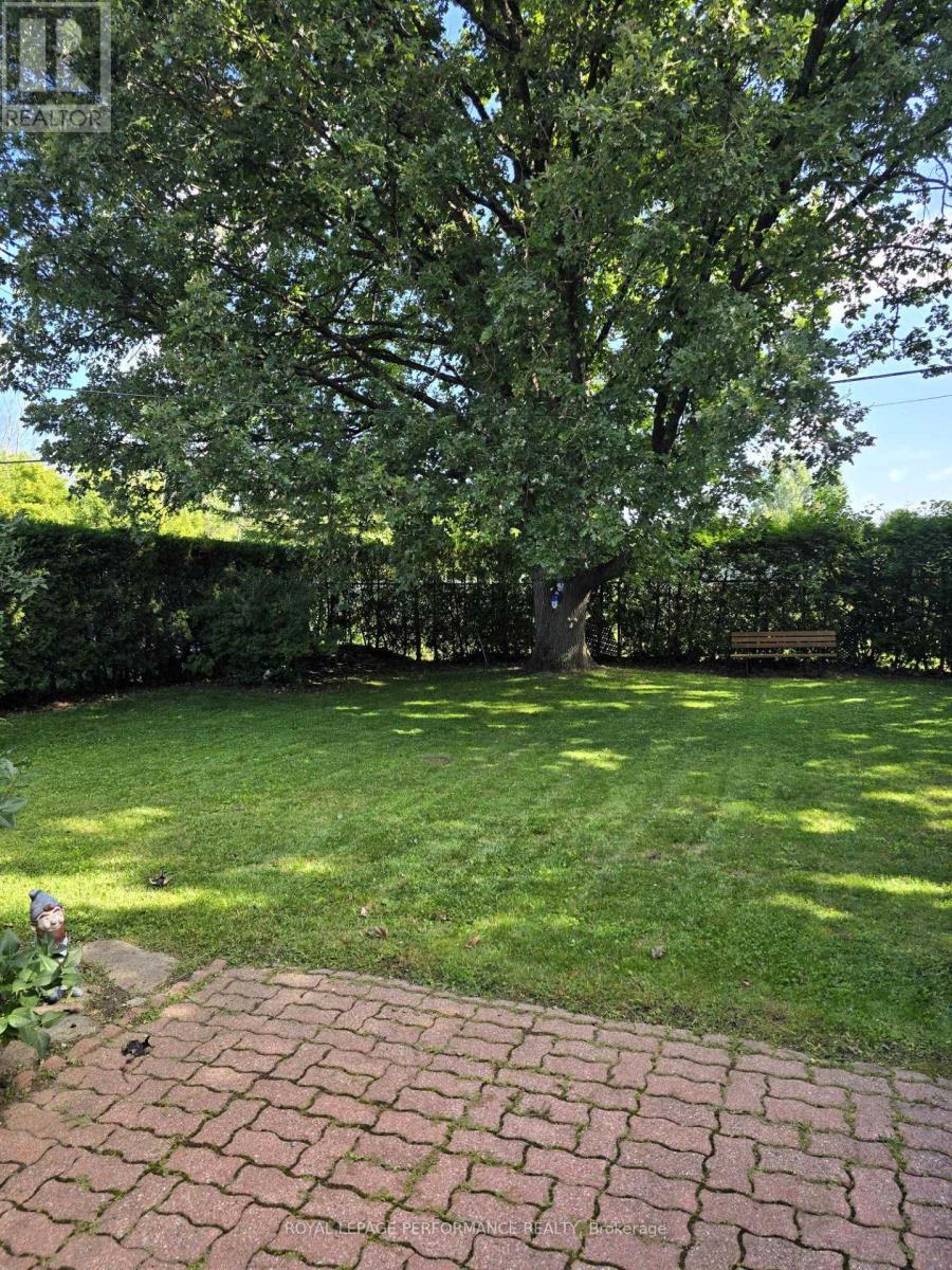 418 Bellevue Crescent, Cornwall, Ontario  K6H 5M9 - Photo 24 - X13831156