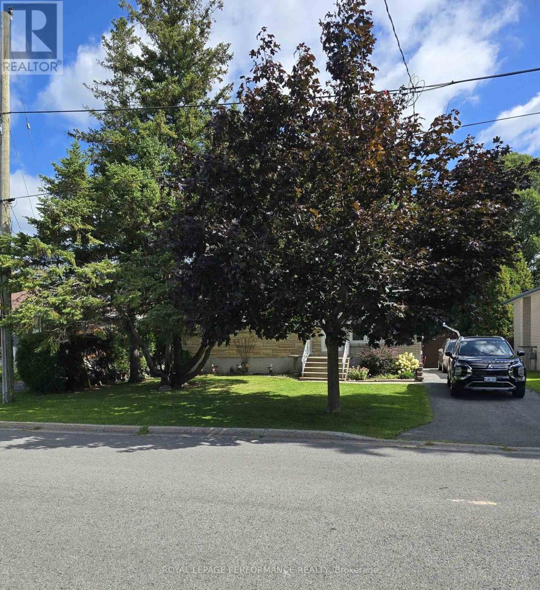 418 Bellevue Crescent, Cornwall, Ontario  K6H 5M9 - Photo 27 - X13831156