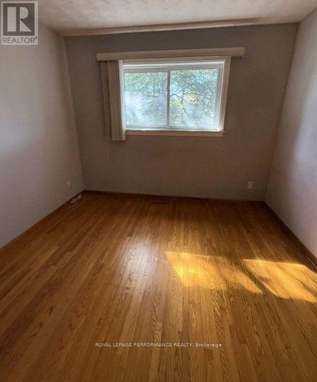 418 Bellevue Crescent, Cornwall, Ontario  K6H 5M9 - Photo 8 - X13831156