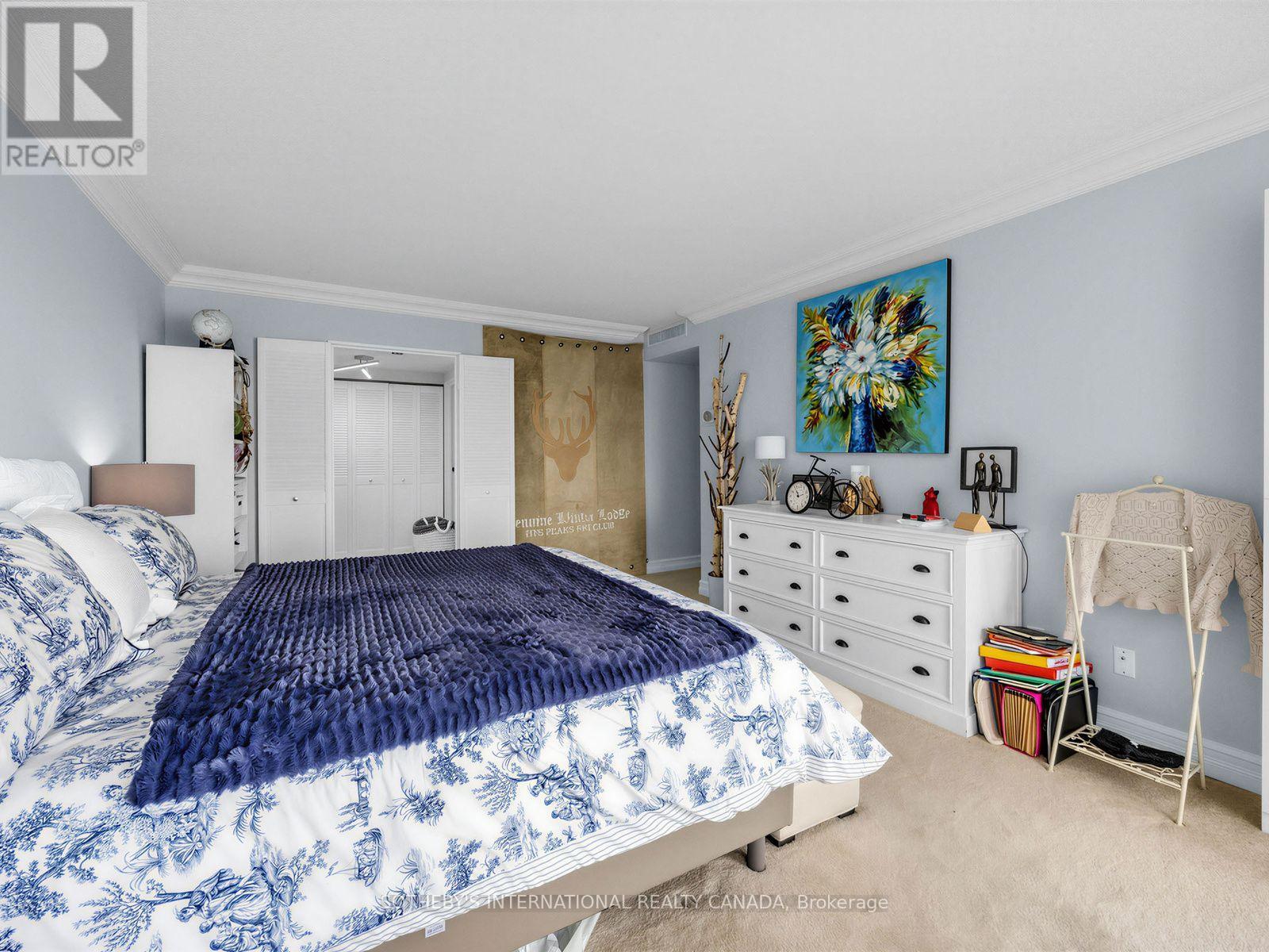 2104 - 65 Harbour Square, Toronto, Ontario  M5J 2L4 - Photo 18 - C13831116