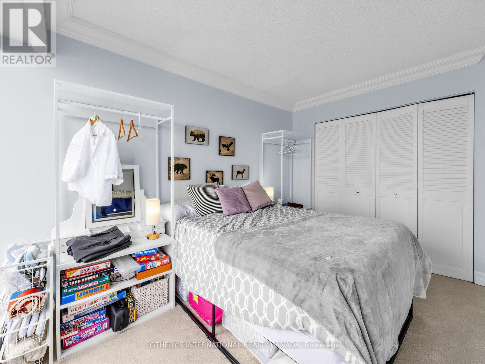 2104 - 65 Harbour Square, Toronto, Ontario  M5J 2L4 - Photo 23 - C13831116