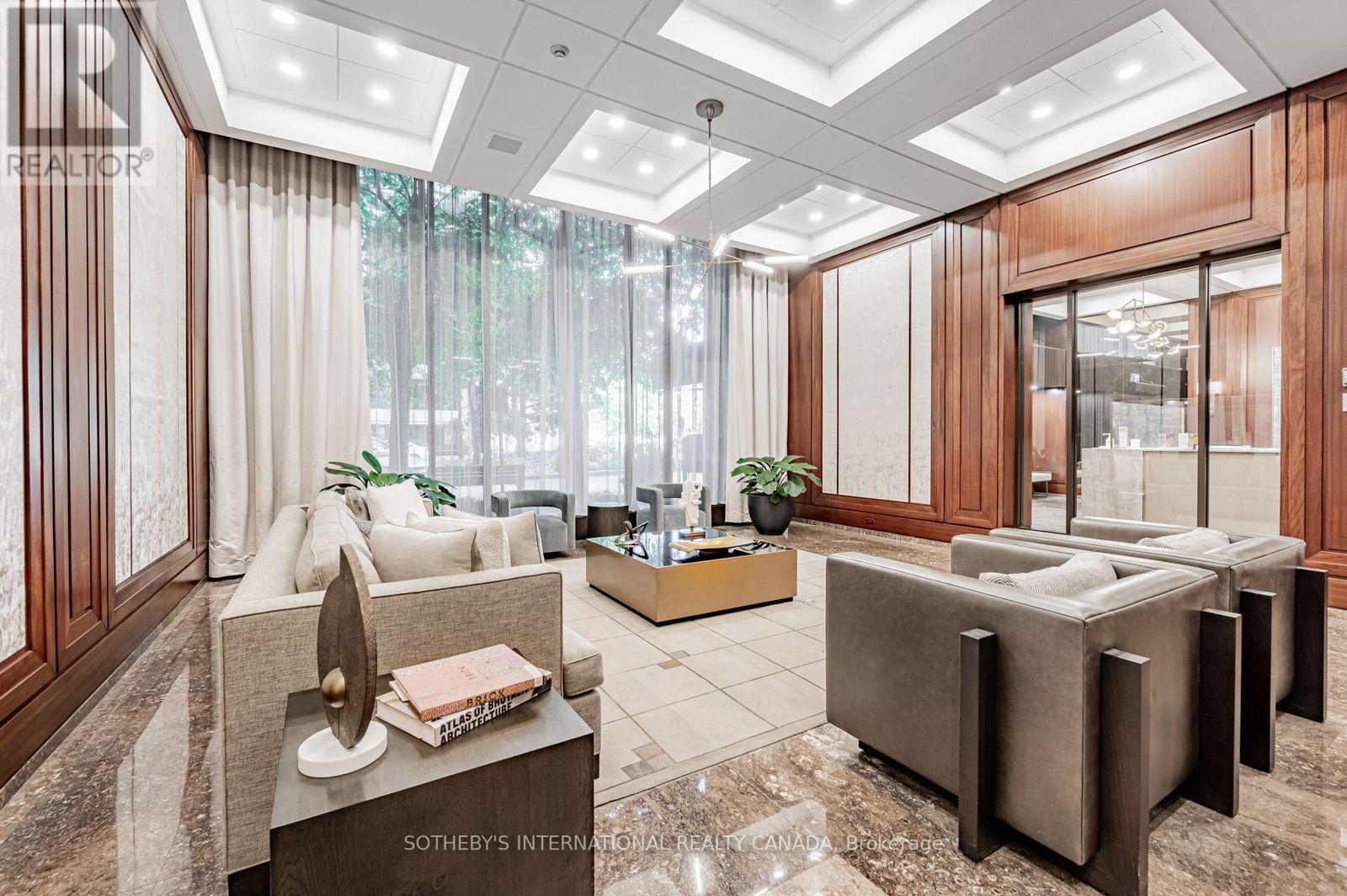 2104 - 65 Harbour Square, Toronto, Ontario  M5J 2L4 - Photo 28 - C13831116