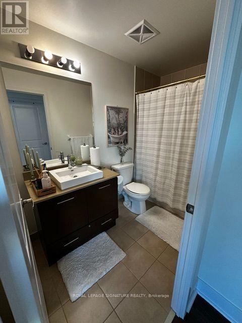 1202 - 26 Norton Avenue, Toronto, Ontario  M2N 0C6 - Photo 11 - C13831154