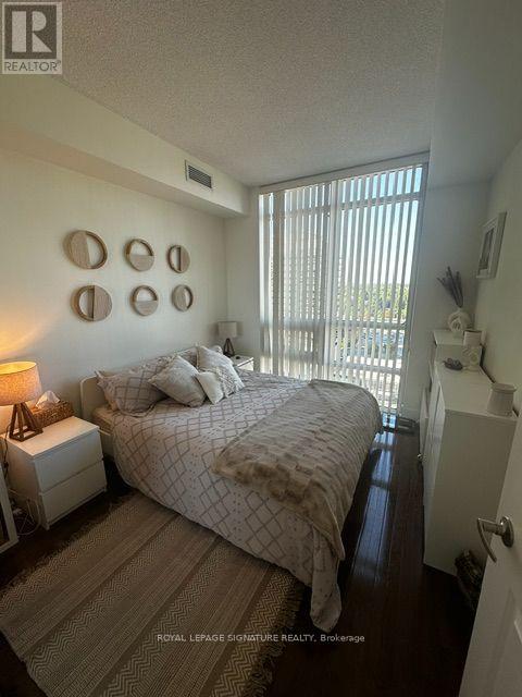 1202 - 26 Norton Avenue, Toronto, Ontario  M2N 0C6 - Photo 7 - C13831154
