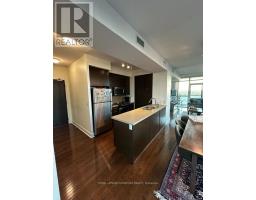 1202 - 26 NORTON AVENUE, Toronto, Ontario