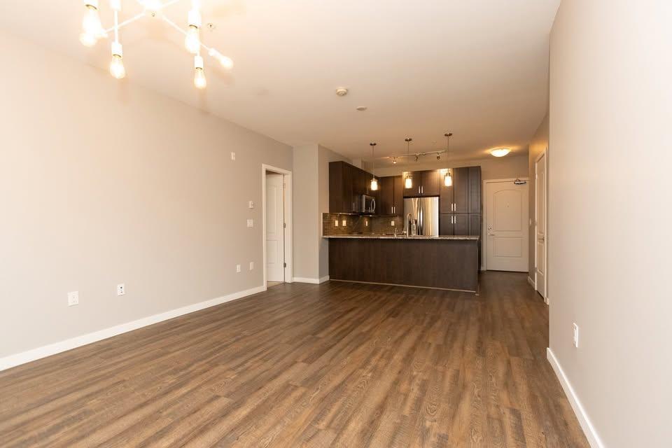 308 6490 194 Street, Surrey, British Columbia  V4N 6J9 - Photo 10 - R3169817