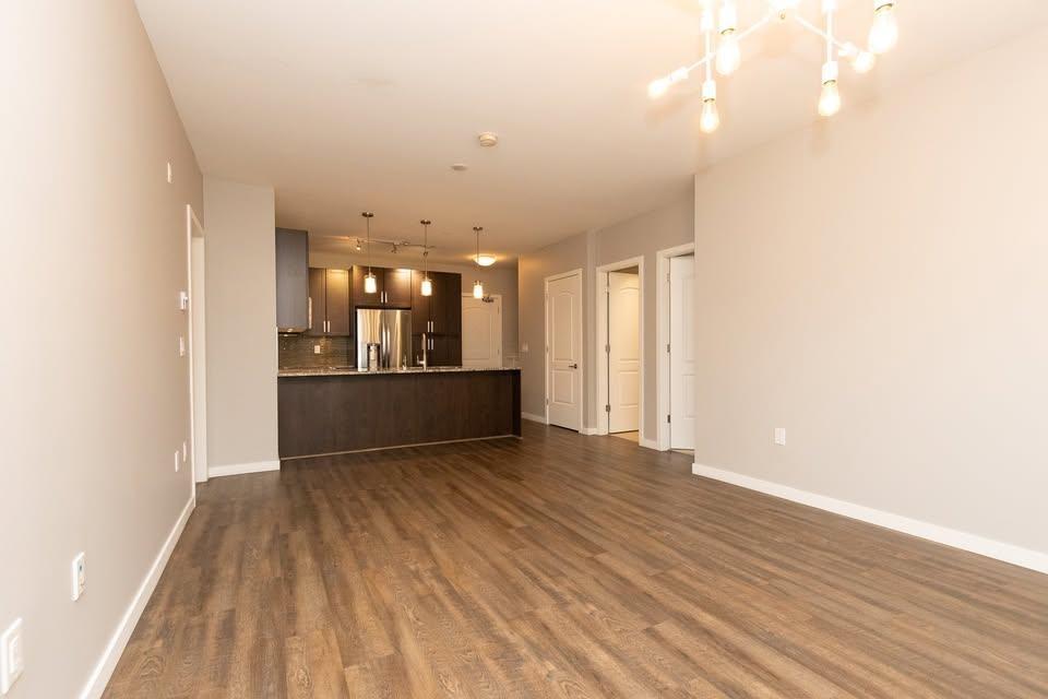 308 6490 194 Street, Surrey, British Columbia  V4N 6J9 - Photo 11 - R3169817
