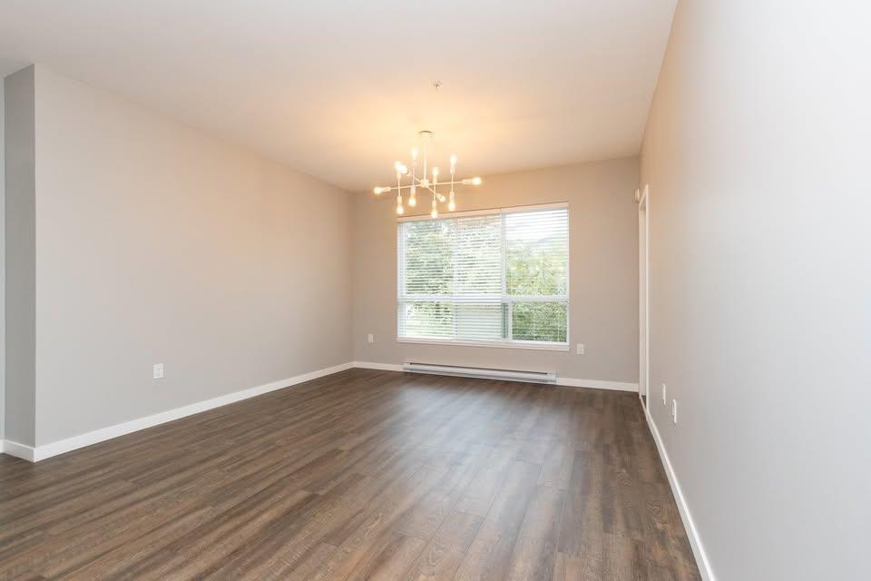 308 6490 194 Street, Surrey, British Columbia  V4N 6J9 - Photo 12 - R3169817