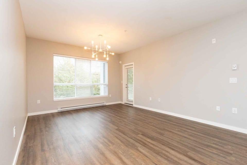 308 6490 194 Street, Surrey, British Columbia  V4N 6J9 - Photo 13 - R3169817