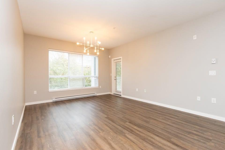 308 6490 194 Street, Surrey, British Columbia  V4N 6J9 - Photo 14 - R3169817