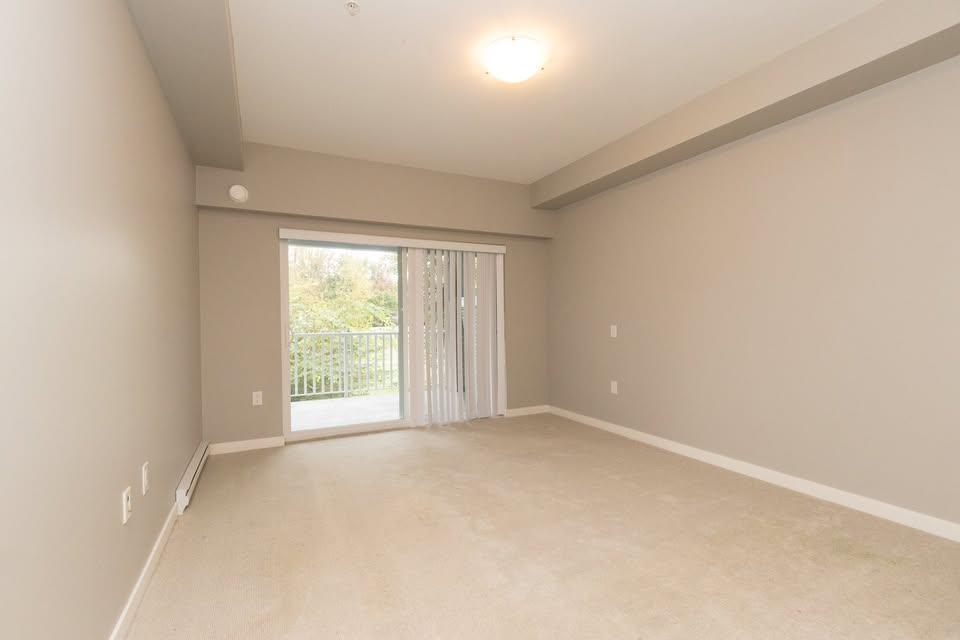 308 6490 194 Street, Surrey, British Columbia  V4N 6J9 - Photo 15 - R3169817