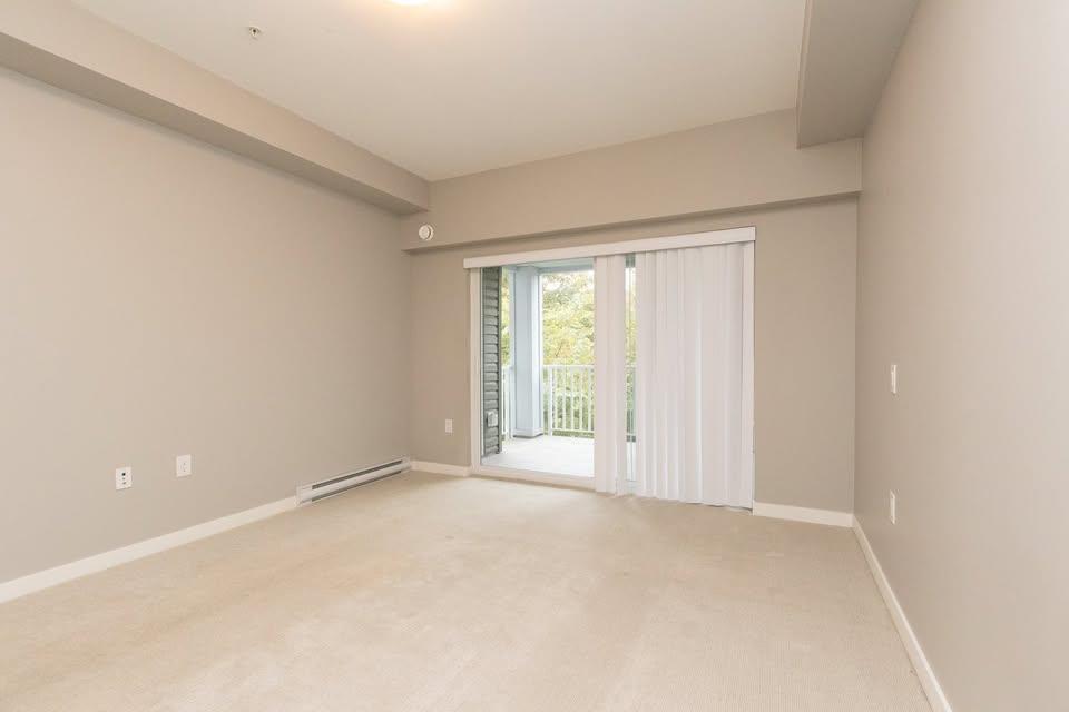 308 6490 194 Street, Surrey, British Columbia  V4N 6J9 - Photo 16 - R3169817