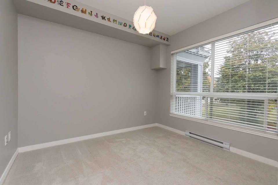 308 6490 194 Street, Surrey, British Columbia  V4N 6J9 - Photo 17 - R3169817