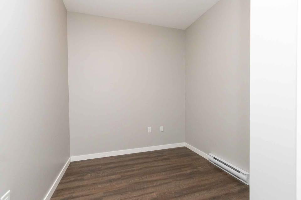 308 6490 194 Street, Surrey, British Columbia  V4N 6J9 - Photo 18 - R3169817