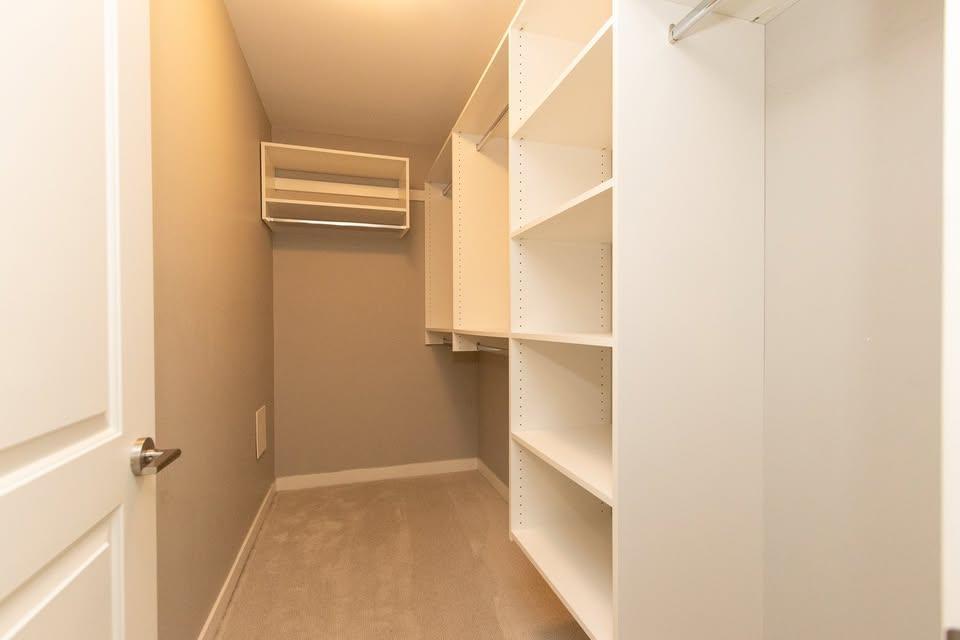 308 6490 194 Street, Surrey, British Columbia  V4N 6J9 - Photo 20 - R3169817