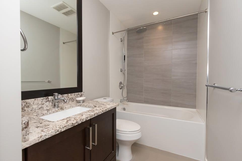 308 6490 194 Street, Surrey, British Columbia  V4N 6J9 - Photo 21 - R3169817