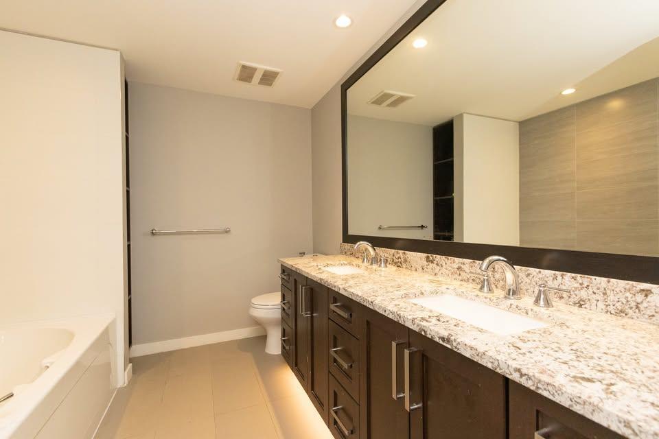 308 6490 194 Street, Surrey, British Columbia  V4N 6J9 - Photo 22 - R3169817