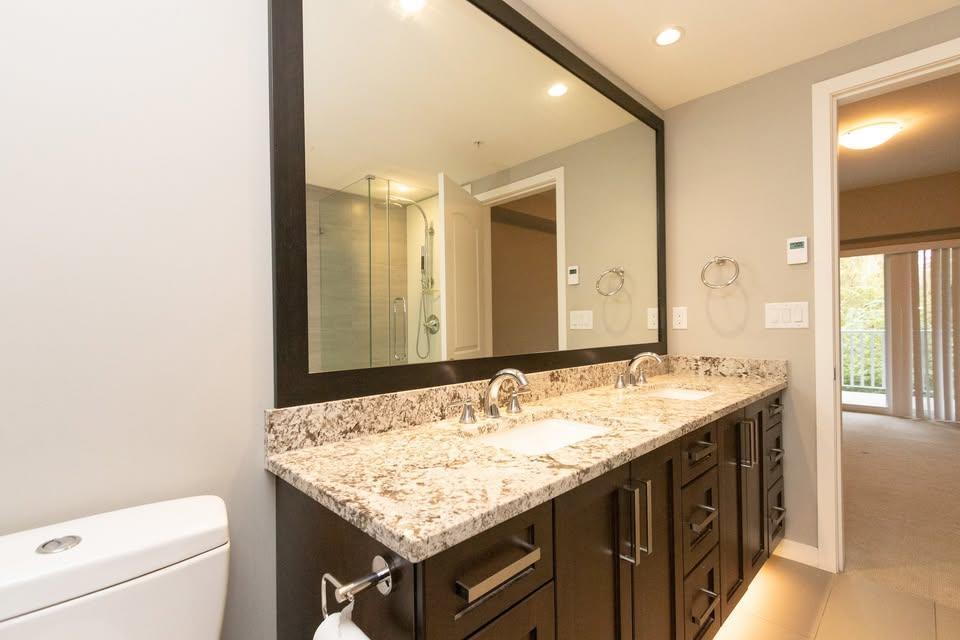 308 6490 194 Street, Surrey, British Columbia  V4N 6J9 - Photo 23 - R3169817