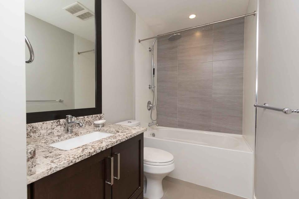 308 6490 194 Street, Surrey, British Columbia  V4N 6J9 - Photo 24 - R3169817