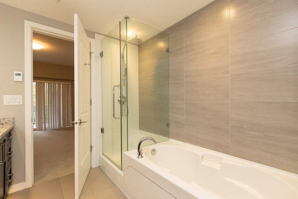 308 6490 194 Street, Surrey, British Columbia  V4N 6J9 - Photo 25 - R3169817