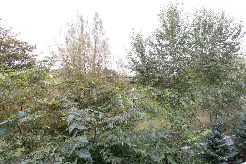 308 6490 194 Street, Surrey, British Columbia  V4N 6J9 - Photo 26 - R3169817