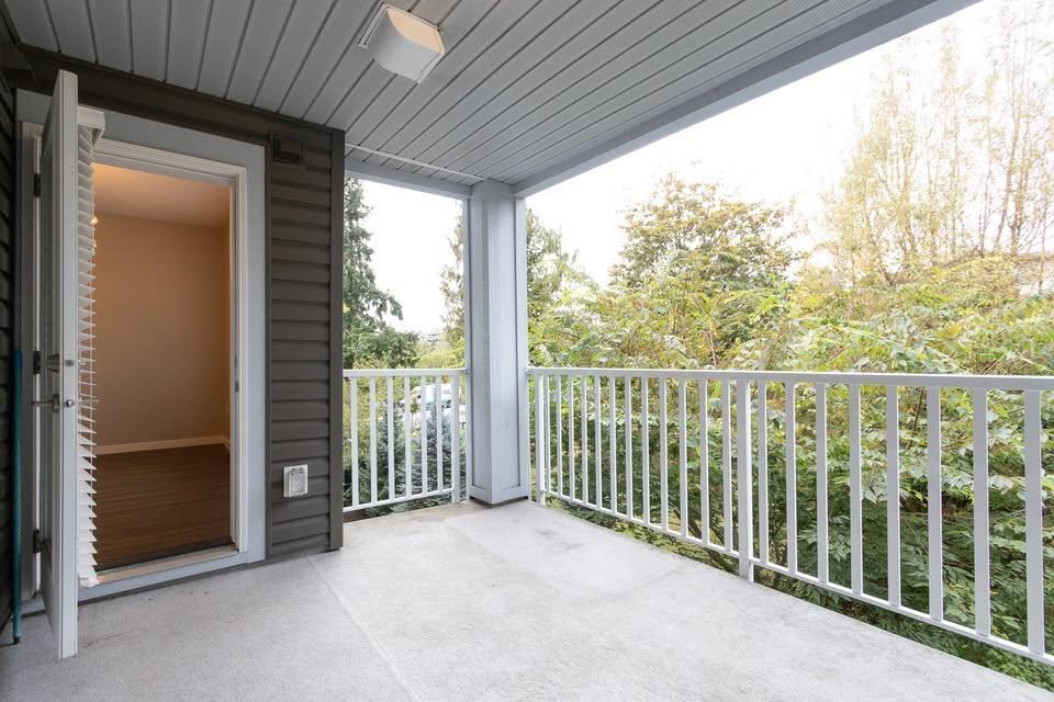 308 6490 194 Street, Surrey, British Columbia  V4N 6J9 - Photo 27 - R3169817