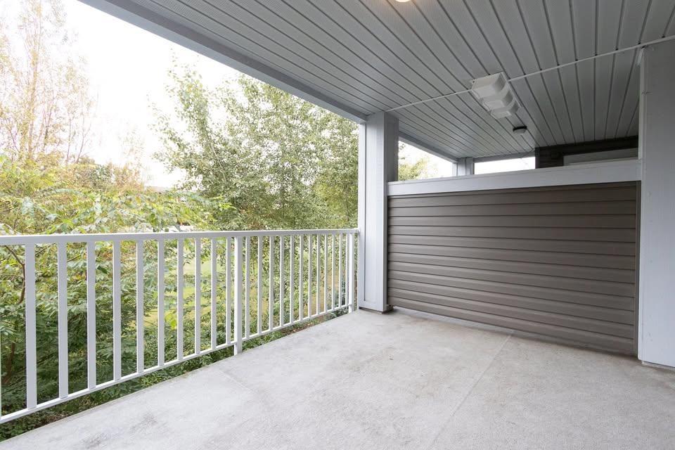 308 6490 194 Street, Surrey, British Columbia  V4N 6J9 - Photo 3 - R3169817