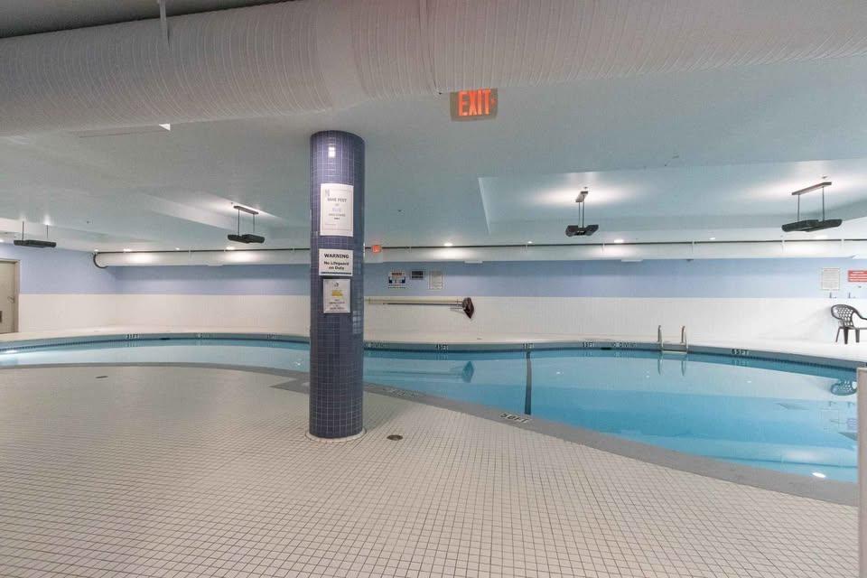 308 6490 194 Street, Surrey, British Columbia  V4N 6J9 - Photo 4 - R3169817