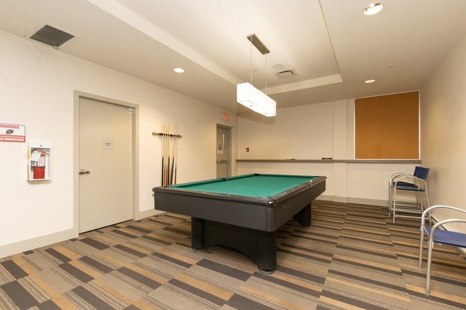 308 6490 194 Street, Surrey, British Columbia  V4N 6J9 - Photo 5 - R3169817