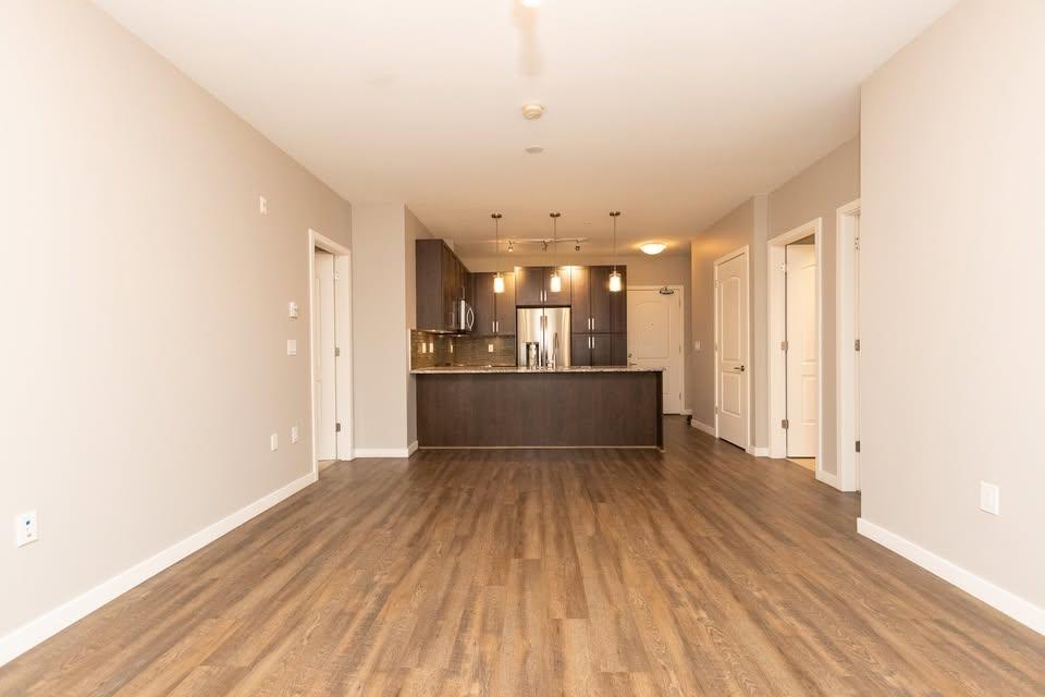 308 6490 194 Street, Surrey, British Columbia  V4N 6J9 - Photo 9 - R3169817