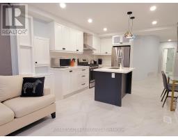434 VICTORIA PARK AVENUE, Toronto, Ontario
