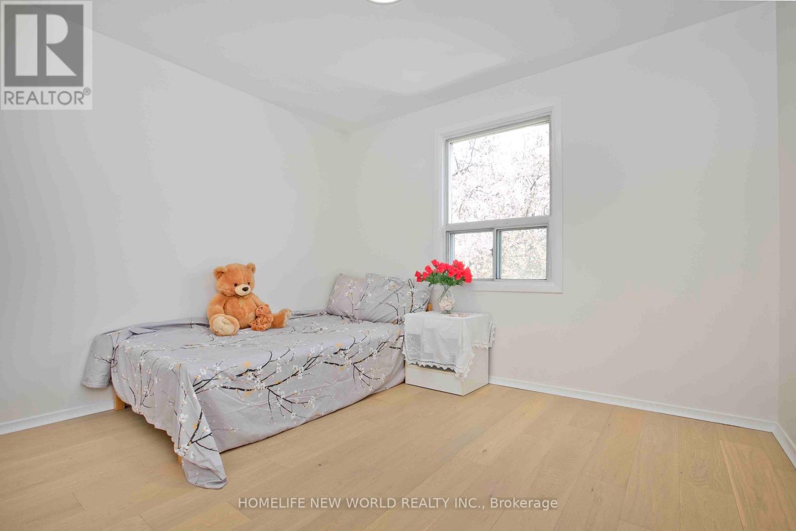 93 Corinthian Boulevard, Toronto (L'amoreaux), Ontario  M1W 1B7 - Photo 14 - E13831142
