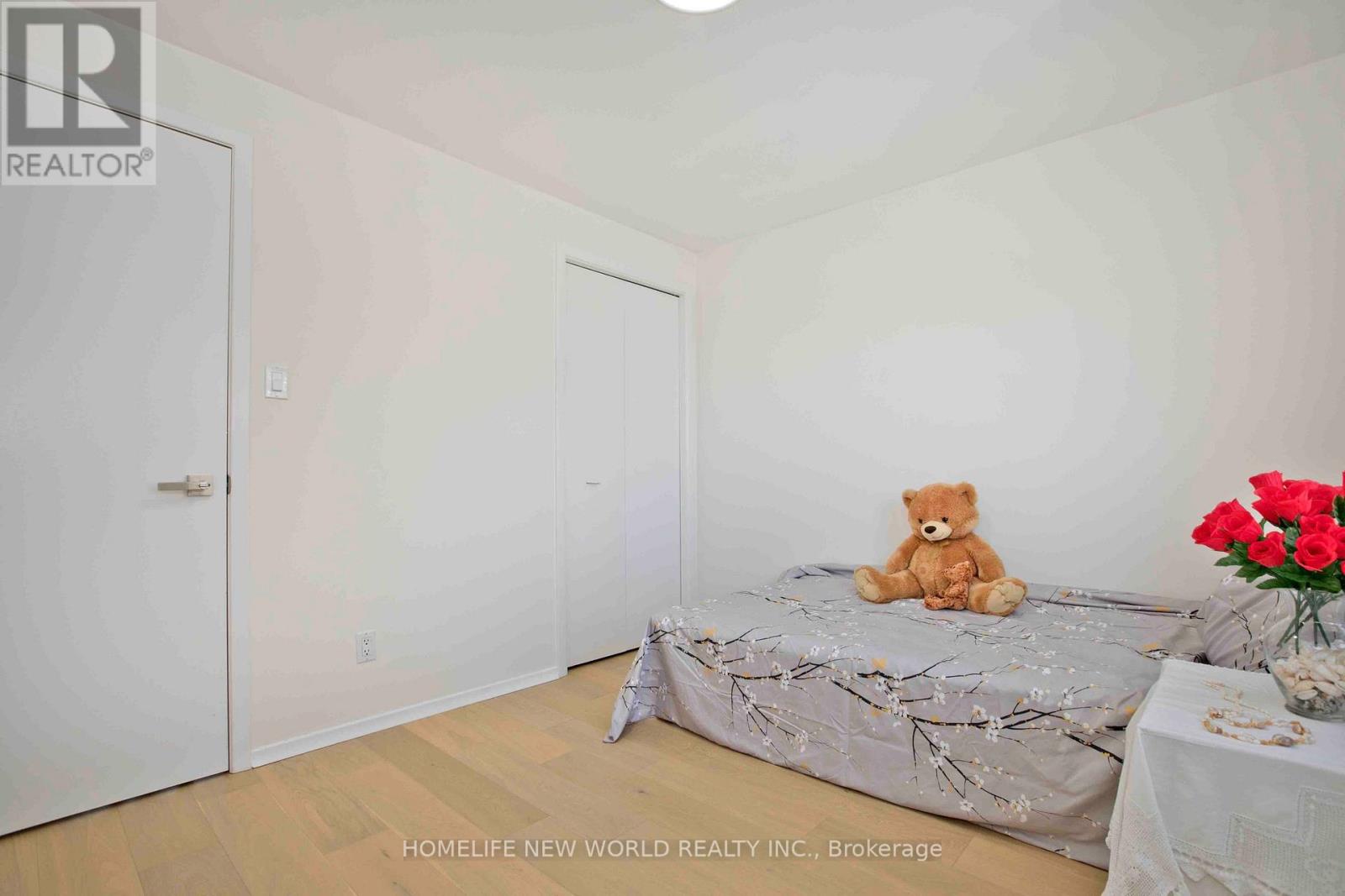 93 Corinthian Boulevard, Toronto (L'amoreaux), Ontario  M1W 1B7 - Photo 15 - E13831142