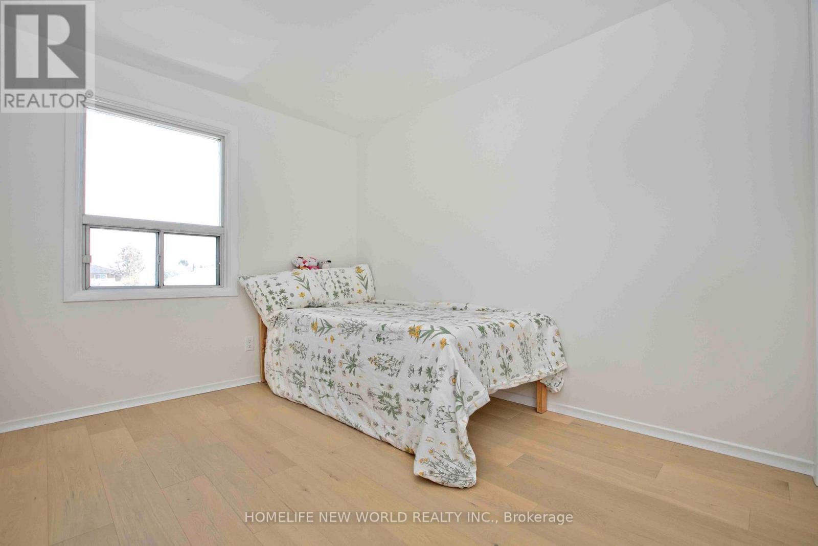 93 Corinthian Boulevard, Toronto (L'amoreaux), Ontario  M1W 1B7 - Photo 16 - E13831142