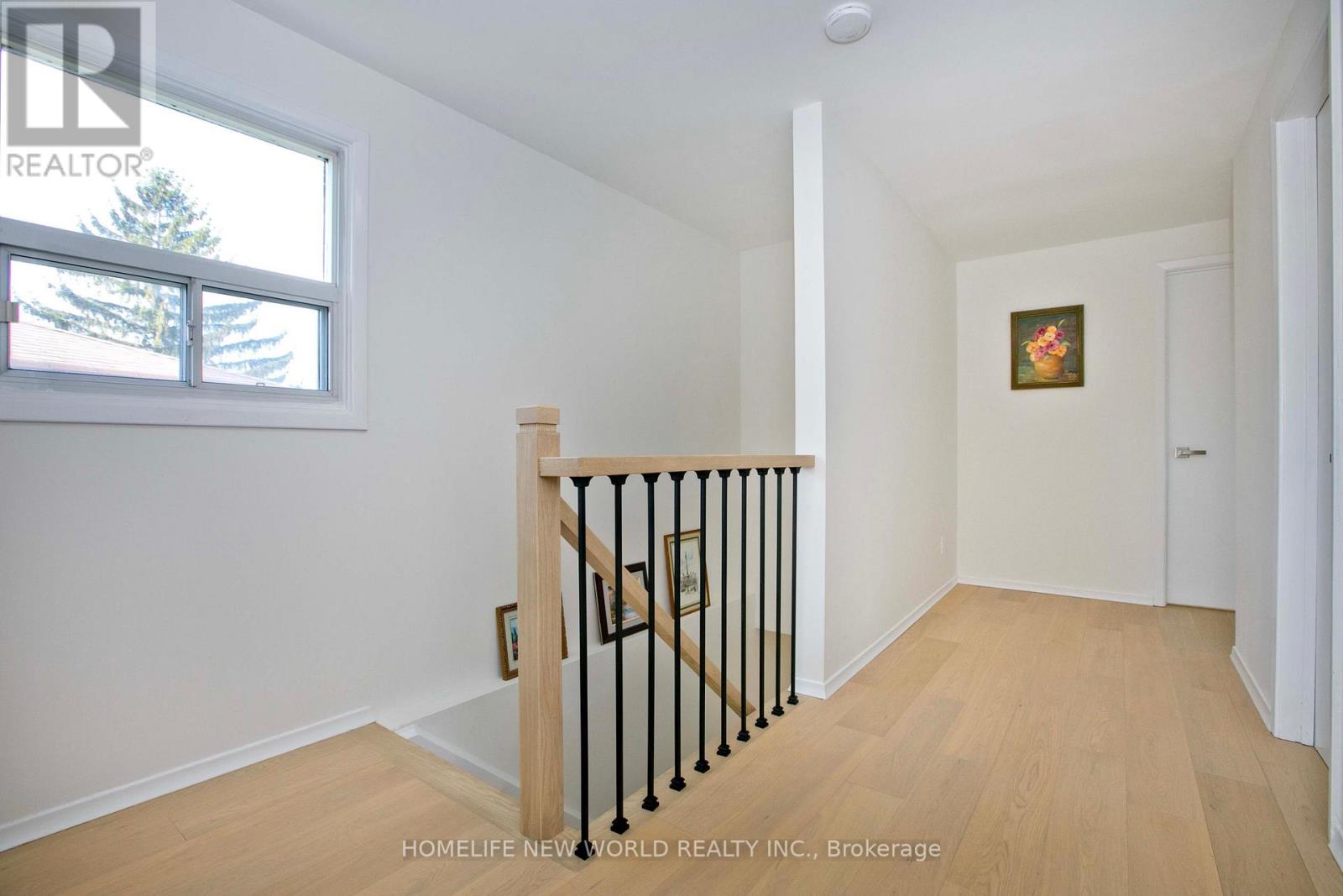 93 Corinthian Boulevard, Toronto (L'amoreaux), Ontario  M1W 1B7 - Photo 17 - E13831142