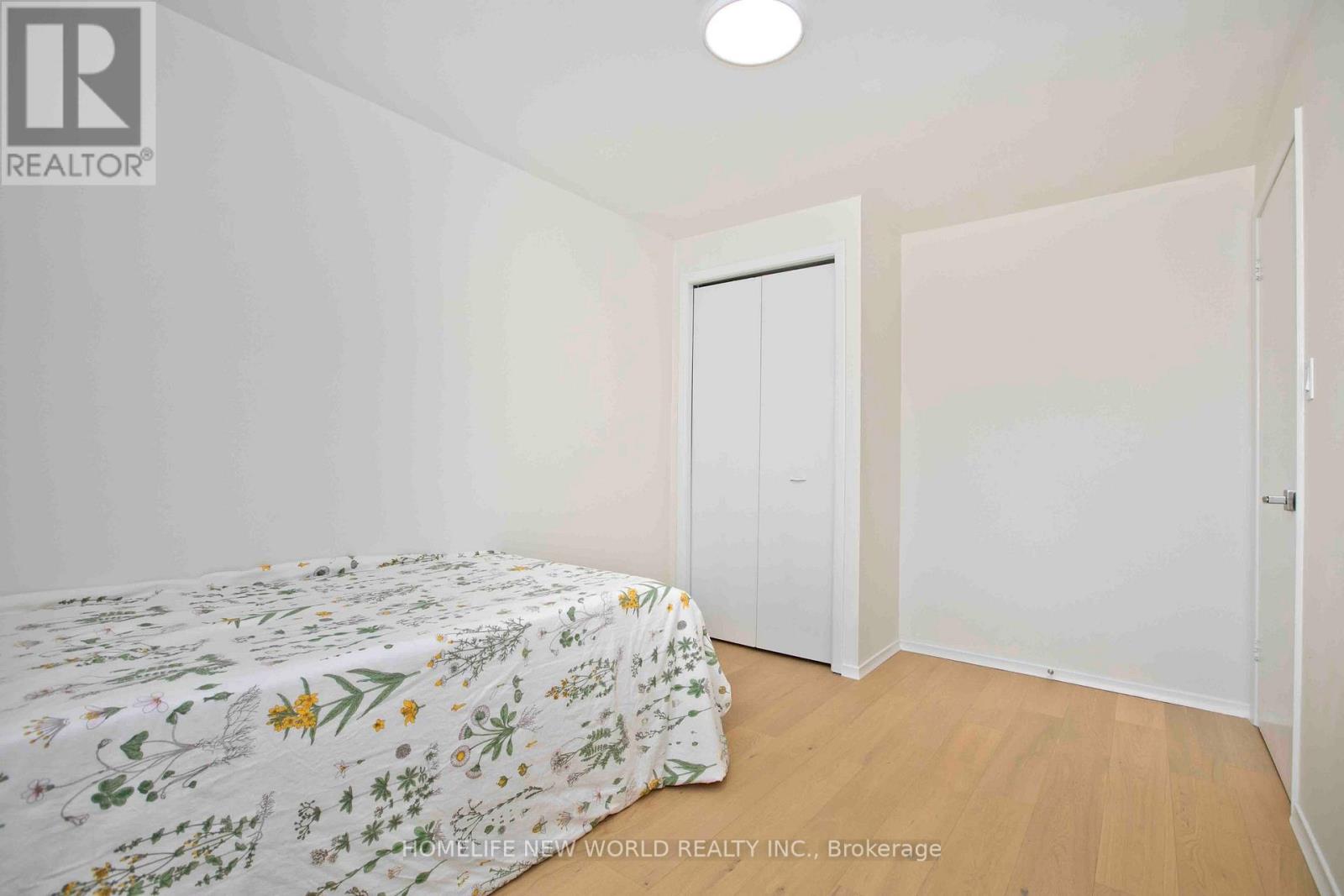 93 Corinthian Boulevard, Toronto (L'amoreaux), Ontario  M1W 1B7 - Photo 18 - E13831142