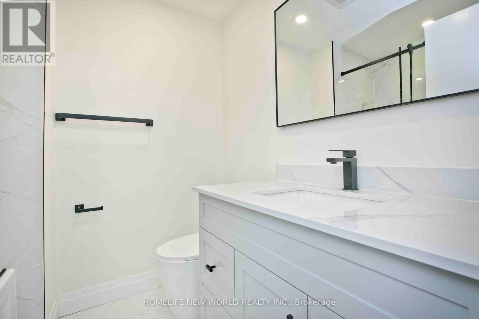 93 Corinthian Boulevard, Toronto (L'amoreaux), Ontario  M1W 1B7 - Photo 19 - E13831142
