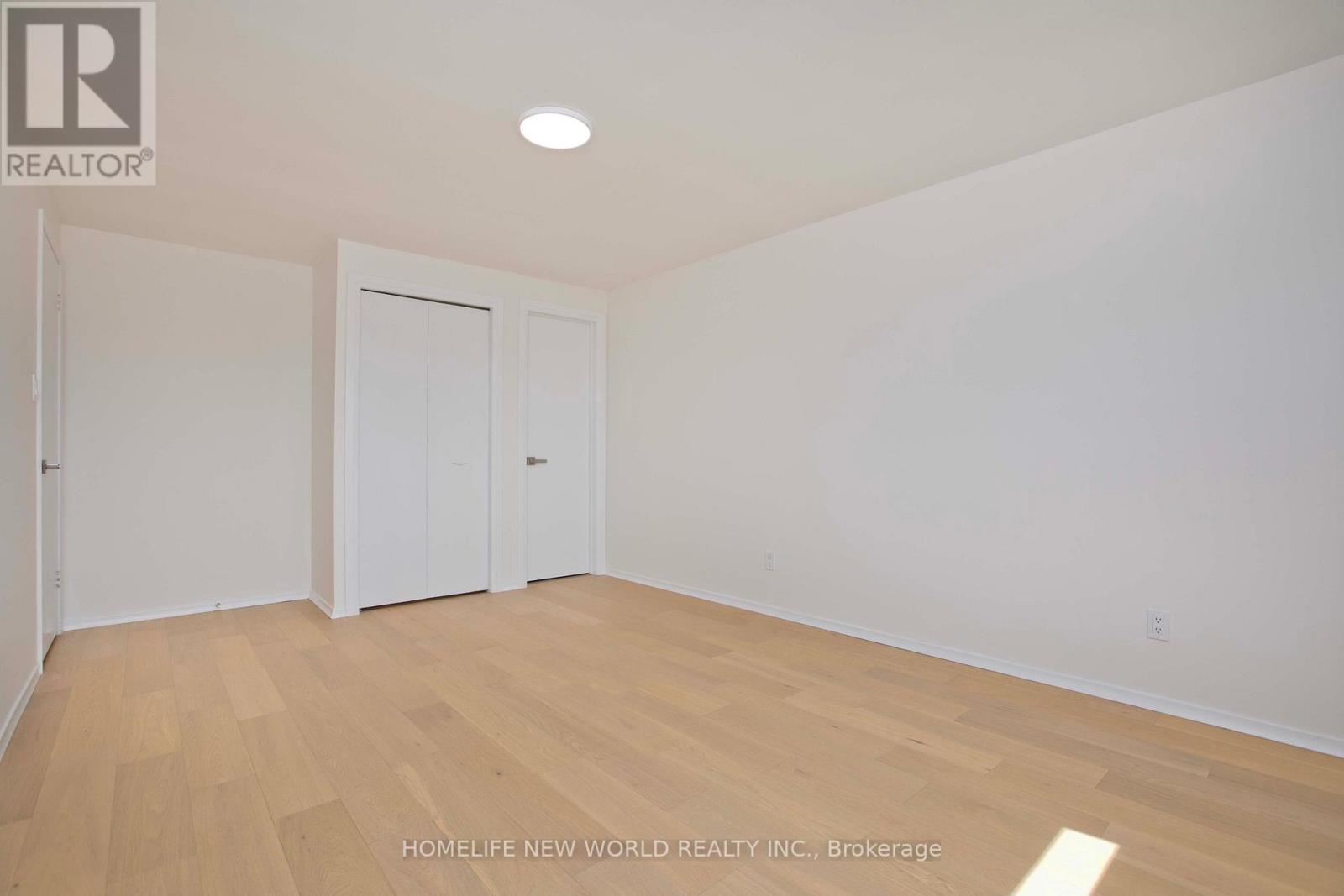 93 Corinthian Boulevard, Toronto (L'amoreaux), Ontario  M1W 1B7 - Photo 22 - E13831142