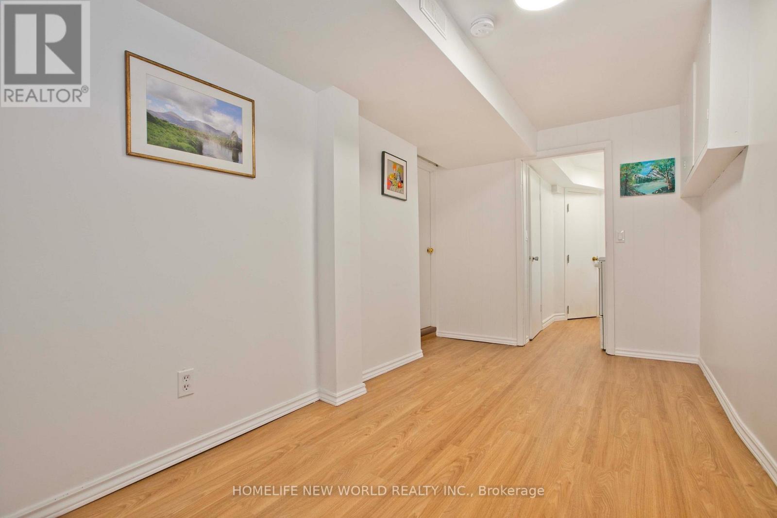 93 Corinthian Boulevard, Toronto (L'amoreaux), Ontario  M1W 1B7 - Photo 24 - E13831142