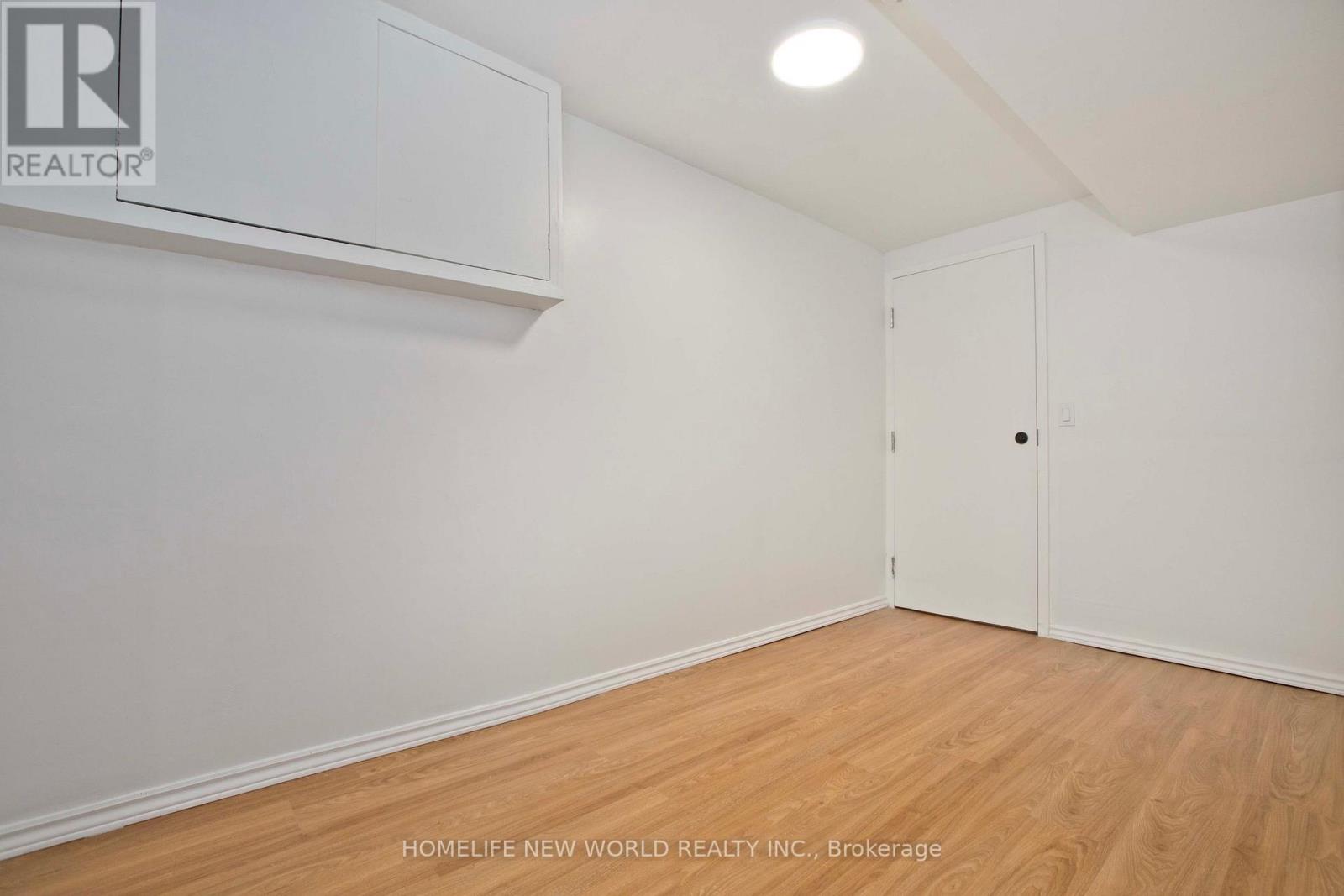93 Corinthian Boulevard, Toronto (L'amoreaux), Ontario  M1W 1B7 - Photo 25 - E13831142